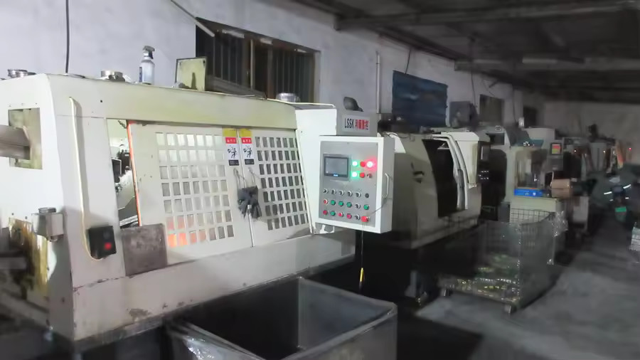 China Shandong Ah-Factory Import And Export Co., Ltd. company profile