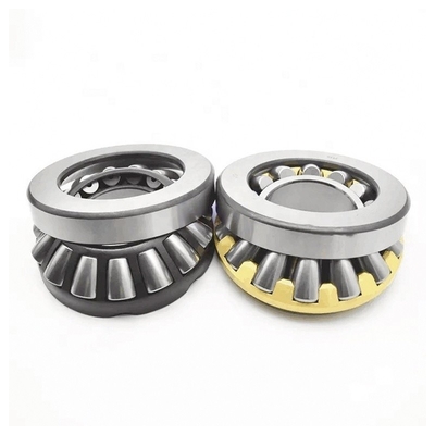 High Precision Spherical Structure 22205 22208 22210 22214 22328 22332 E K C3 W33 Roller Bearing for Long Life
