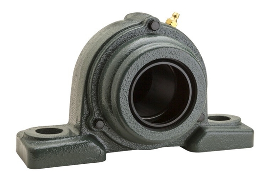Long Life Grease UCP204 Pillow Block Bearing for Rolling Mill and Construction Machinery