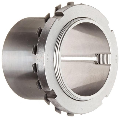 H2318 Split Sleeve Bearing Adapter Sleeve with and Precision Rating P5