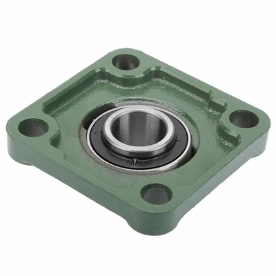 UC204 UCP204 UCF204 UCFL204 UCT204 UCFC204 Pillow Block Bearing for Mechanical Equipment