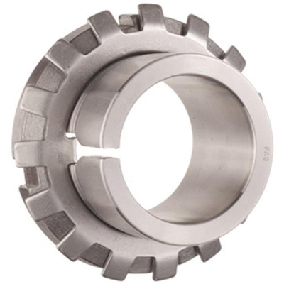 H2318 Split Sleeve Bearing Adapter Sleeve with and Precision Rating P5