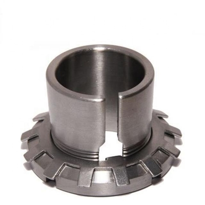 H2318 Split Sleeve Bearing Adapter Sleeve with and Precision Rating P5