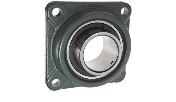 UC204 UCP204 UCF204 UCFL204 UCT204 UCFC204 Pillow Block Bearing for Mechanical Equipment