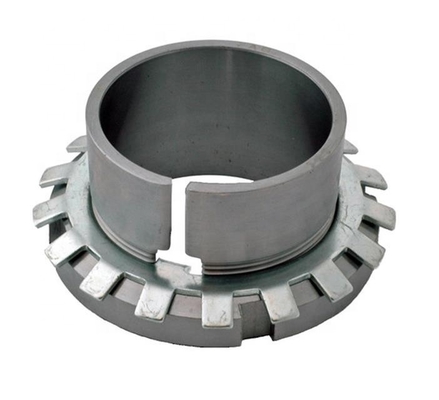 H2318 Split Sleeve Bearing Adapter Sleeve with and Precision Rating P5