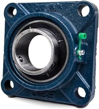 UC204 UCP204 UCF204 UCFL204 UCT204 UCFC204 Pillow Block Bearing for Mechanical Equipment