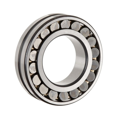 40x90x33mm Machinery Repair Shops Spherical Roller Bearings 22308 MB/CA/CC/EK/CK/CMW33