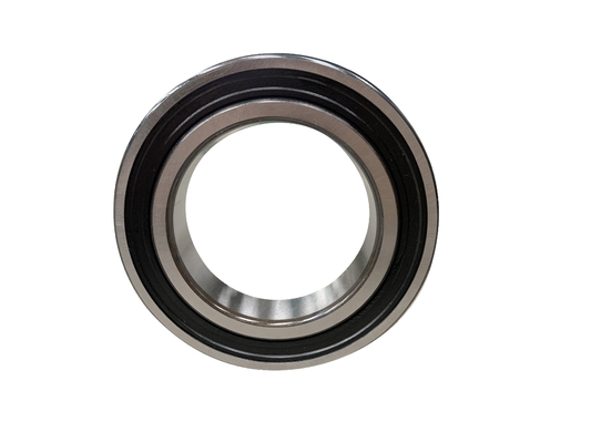 Stock Large Inventory Deep Groove Ball Bearing 6000 rs zz For Home Durable Material