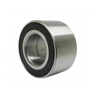 45x80x45mm DAC45800045B Double Row Front Wheel Hub Bearing for Automotive and Tractor