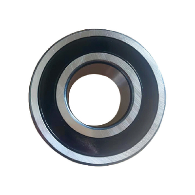 Long Life Deep Groove Ball Bearing 6205 for Agricultural Implements Accessories
