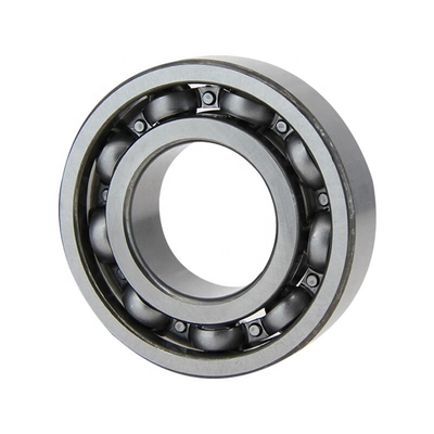 Deep Groove Ball Bearing 60/22 60/28 60/32 62/22 62/28 62/32 63/22 63/28 63/32 for Mining