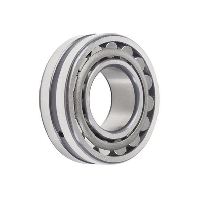 22230 Spherical Roller Bearing 22320MB W33 22230CC 22230CAK 22230MA OPEN for Mining