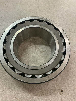 22230 Spherical Roller Bearing 22320MB W33 22230CC 22230CAK 22230MA OPEN for Mining