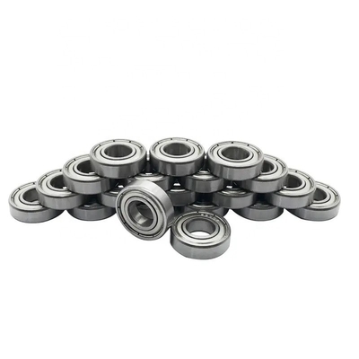 Deep Groove Ball Bearing 60/22 60/28 60/32 62/22 62/28 62/32 63/22 63/28 63/32 for Mining