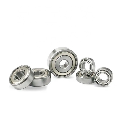 Deep Groove Ball Bearing 60/22 60/28 60/32 62/22 62/28 62/32 63/22 63/28 63/32 for Mining