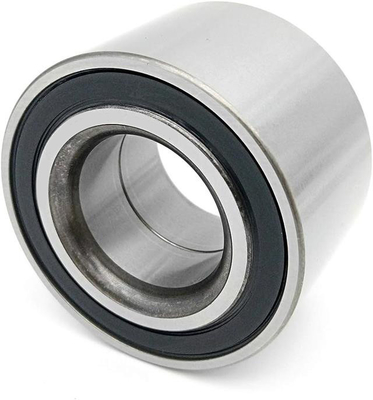 Precision Rating P4 P5 High Speed Auto Wheel Hub Bearings DAC37990720236/33 DAC38730040