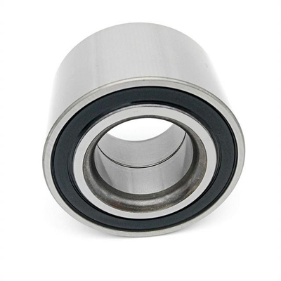 Precision Rating P4 P5 High Speed Auto Wheel Hub Bearings DAC37990720236/33 DAC38730040