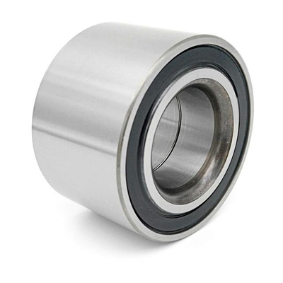 Precision Rating P4 P5 High Speed Auto Wheel Hub Bearings DAC37990720236/33 DAC38730040