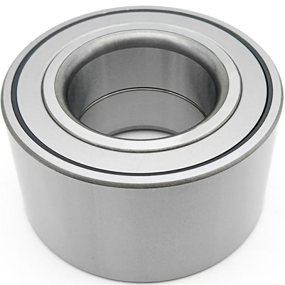 Precision Rating P4 P5 High Speed Auto Wheel Hub Bearings DAC37990720236/33 DAC38730040