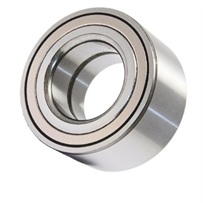 Precision Rating P4 P5 High Speed Auto Wheel Hub Bearings DAC37990720236/33 DAC38730040