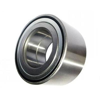 Precision Rating P4 P5 High Speed Auto Wheel Hub Bearings DAC37990720236/33 DAC38730040