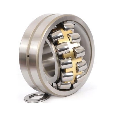 22210 22230 22232 22234 23180 22312 22236 23136 22324 E K C3 W33 23172cck/w33 Spherical Roller Bearing OPEN