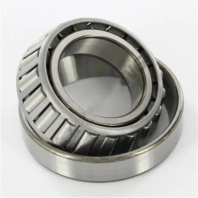 ISO9001 2008 Certified 48548/10 Taper Roller Bearing For Truck 34.93x65.09x18.03mm