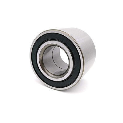 BA2B633313C Automotive Wheel Bearing for Construction Machinery and Heavy Machinery