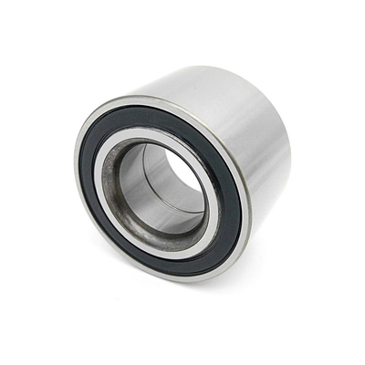 BA2B633313C Automotive Wheel Bearing for Construction Machinery and Heavy Machinery
