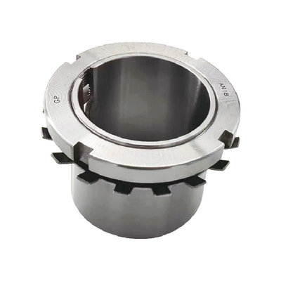 Structure Automotive Bearing 2RS 34x64x37mm 309726DA Double Row Front Wheel Hub Bearing