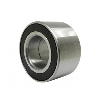 Structure Automotive Bearing 2RS 34x64x37mm 309726DA Double Row Front Wheel Hub Bearing