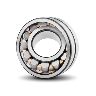 22314 22320 22240 22256 22244 22344 CC CA W33 E1 EK Spherical Roller Bearing OPEN C0 C2 C3 C4 C5
