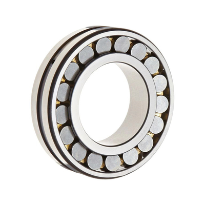 22314 22320 22240 22256 22244 22344 CC CA W33 E1 EK Spherical Roller Bearing OPEN C0 C2 C3 C4 C5