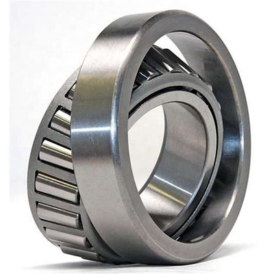33206/Q Taper Roller Bearing for Smooth and Stable Operation in Heavy Industries