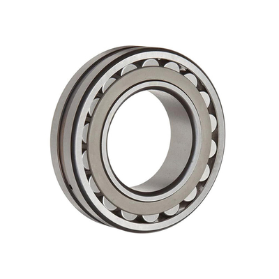 22314 22320 22240 22256 22244 22344 CC CA W33 E1 EK Spherical Roller Bearing OPEN C0 C2 C3 C4 C5