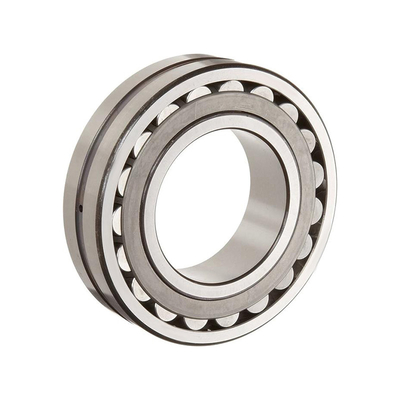 22314 22320 22240 22256 22244 22344 CC CA W33 E1 EK Spherical Roller Bearing OPEN C0 C2 C3 C4 C5