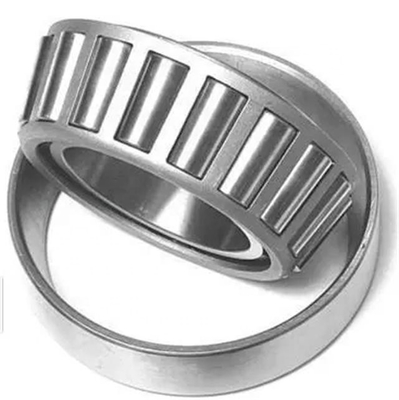 33206/Q Taper Roller Bearing for Smooth and Stable Operation in Heavy Industries