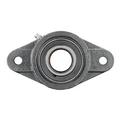 Stable Performance UCP204 Pillow Block Bearings for Agricultural Machinery and Tractor