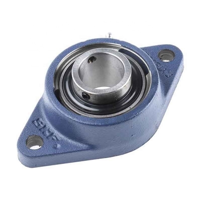 Stable Performance UCP204 Pillow Block Bearings for Agricultural Machinery and Tractor