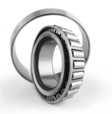 33206/Q Taper Roller Bearing for Smooth and Stable Operation in Heavy Industries