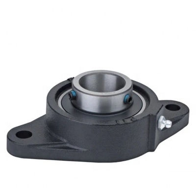 Stable Performance UCP204 Pillow Block Bearings for Agricultural Machinery and Tractor