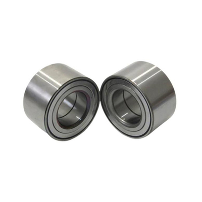 34x66x37mm 636114A Double Row Front Wheel Hub Bearing Automotive Wheel Bearing for Long Life