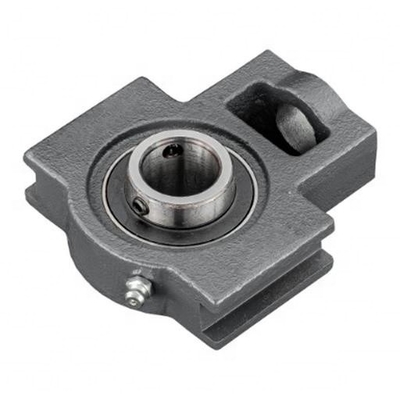 Stable Performance UCP204 Pillow Block Bearings for Agricultural Machinery and Tractor