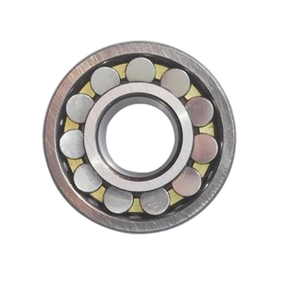 Spherical Roller Bearing Vibration V1 V2 V3 PO P6 P4 P5 for Best Seller in Italy