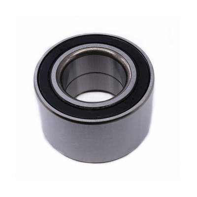 34x66x37mm 636114A Double Row Front Wheel Hub Bearing Automotive Wheel Bearing for Long Life