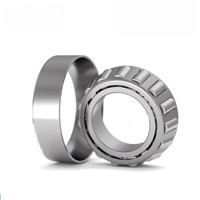 32210 Industrial Tapered Roller Bearing for Agricultural Machinery V1 V2 V3 V4 CN SHN