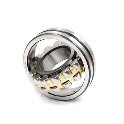 Spherical Roller Bearing Vibration V1 V2 V3 PO P6 P4 P5 for Best Seller in Italy