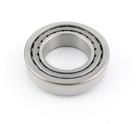 32210 Industrial Tapered Roller Bearing for Agricultural Machinery V1 V2 V3 V4 CN SHN