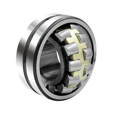 Spherical Roller Bearing Vibration V1 V2 V3 PO P6 P4 P5 for Best Seller in Italy