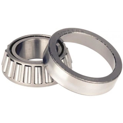 32210 Industrial Tapered Roller Bearing for Agricultural Machinery V1 V2 V3 V4 CN SHN